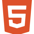 HTML5