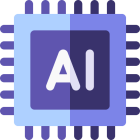 AI Tools