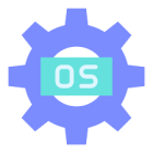 OS